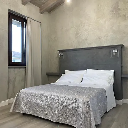 Locanda Gessate