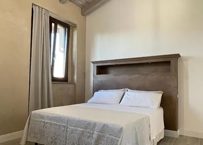 Locanda *