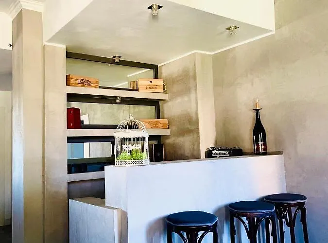 Locanda *