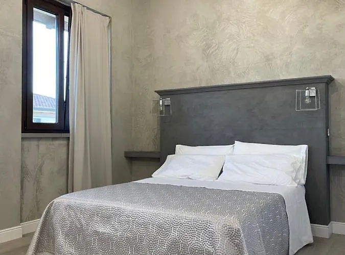 Locanda Gessate